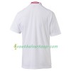 Oostenrijk Uitshirt 2018